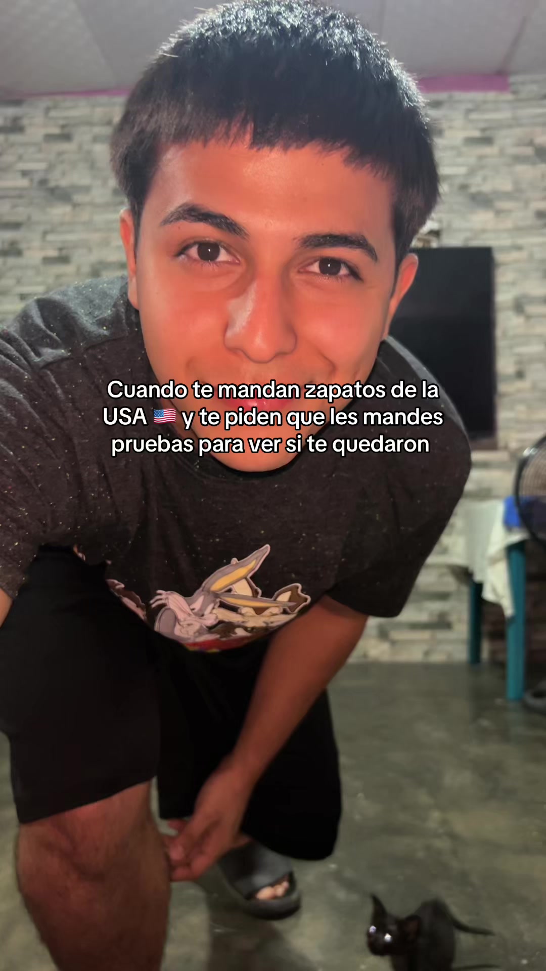 @KIKEE