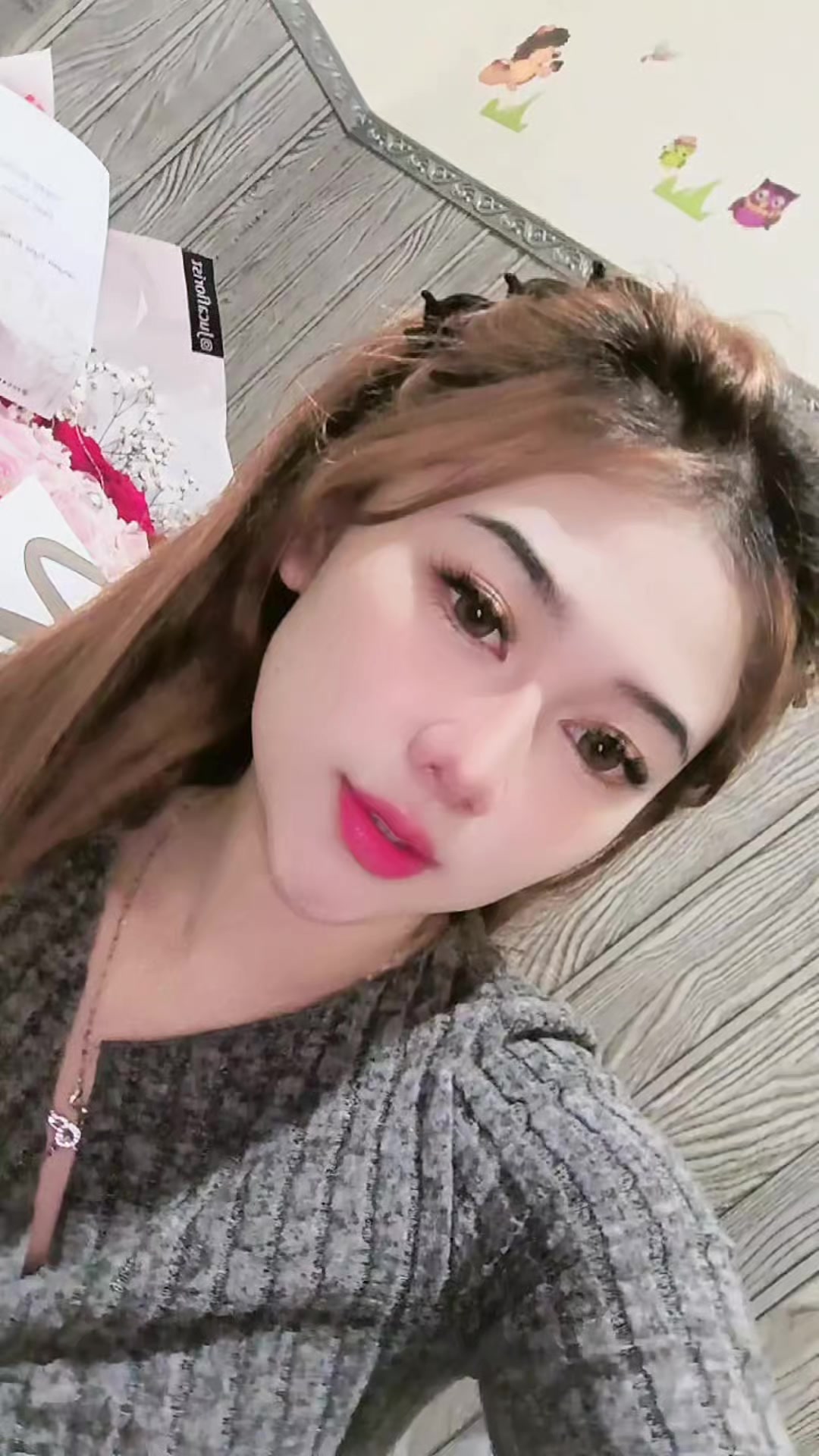 @chewekechiel