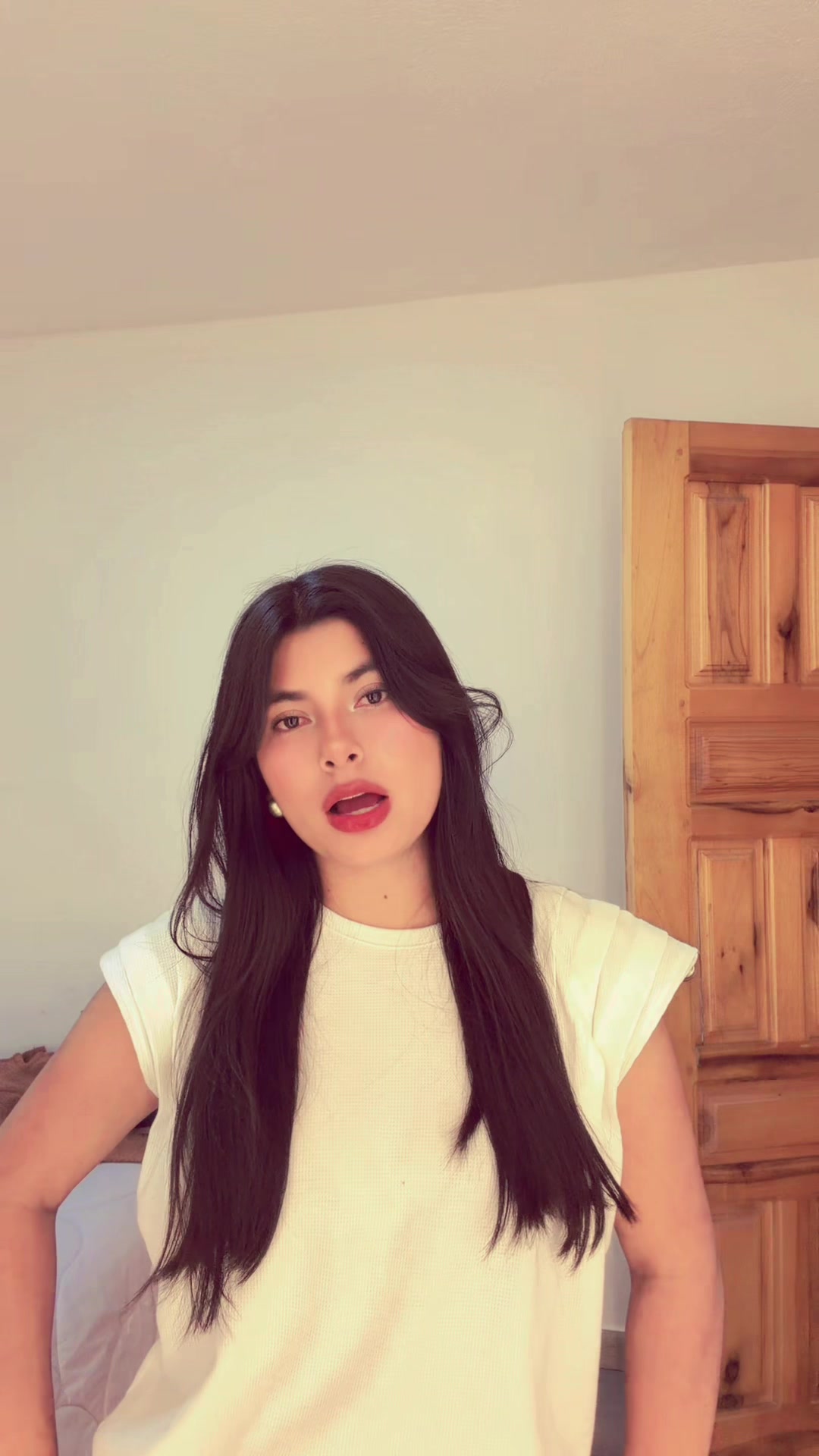 @Alejandra Rosero