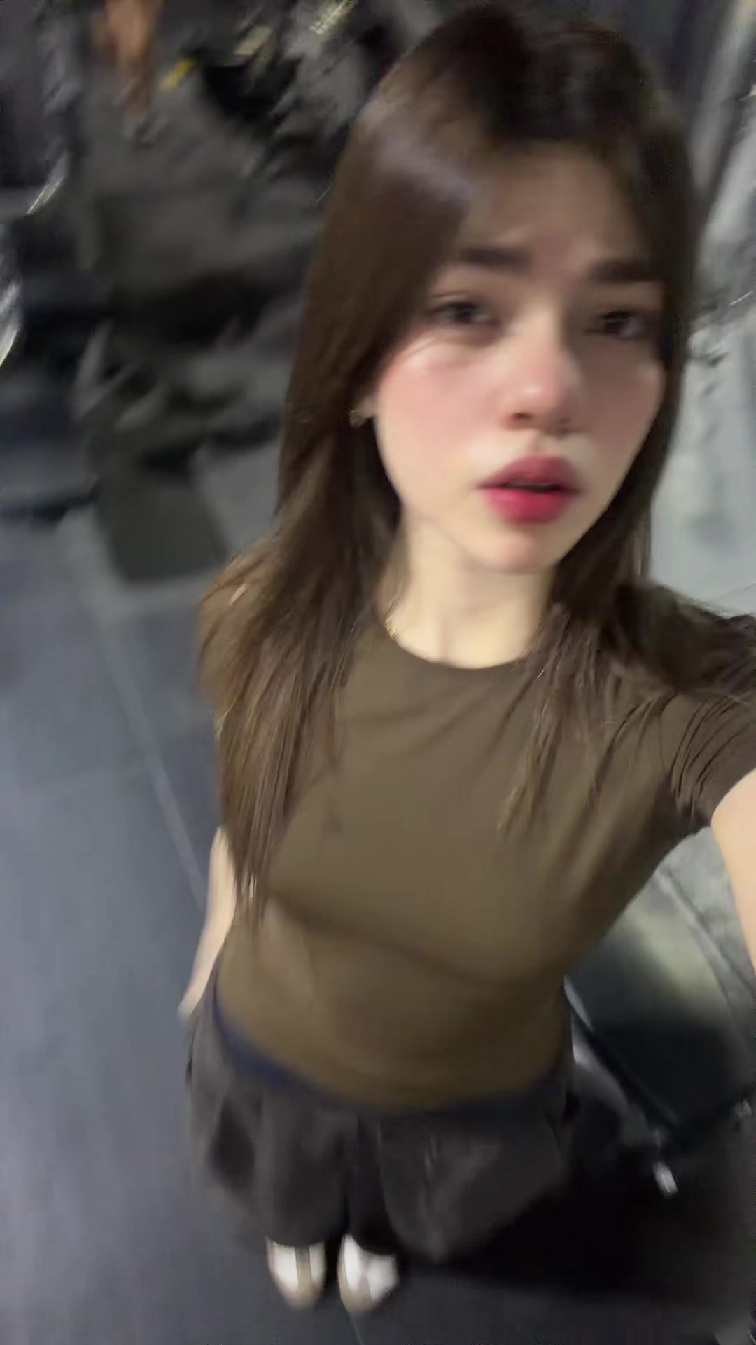 @reynnacordoba_🇳🇮