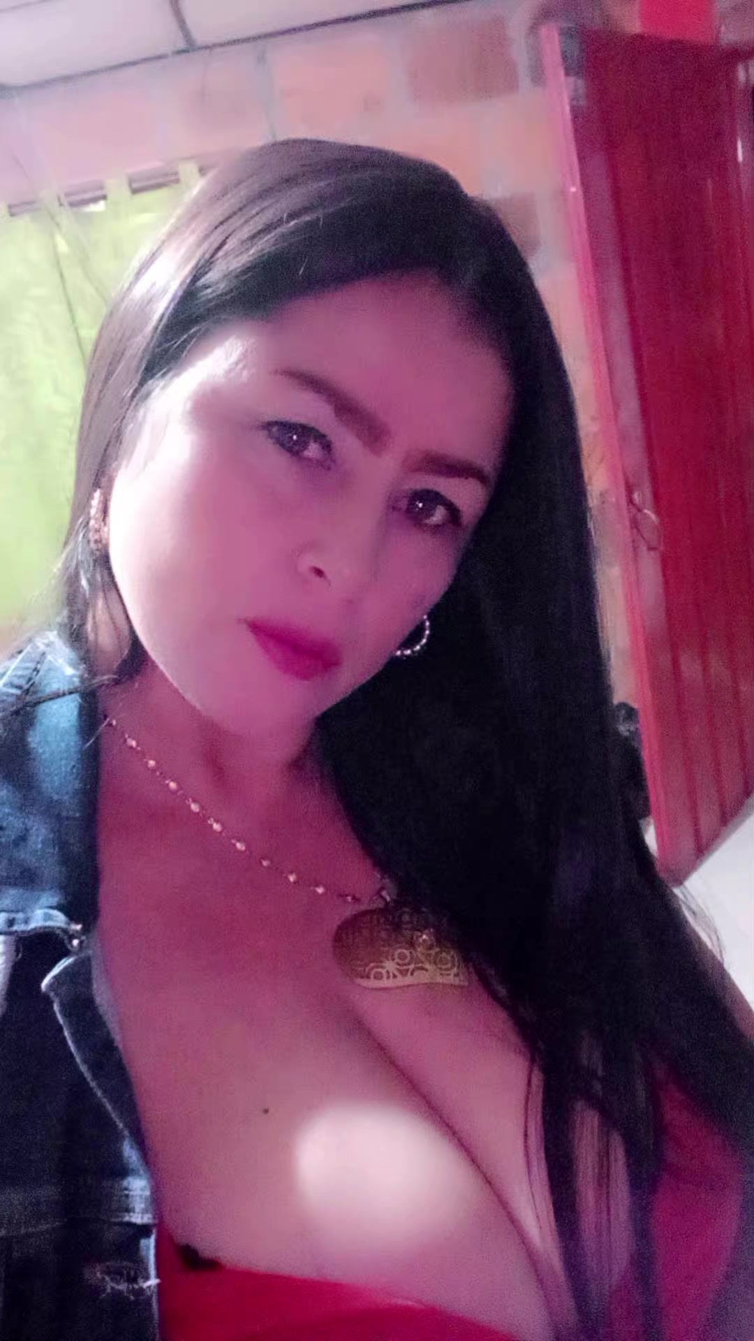 @Lina Bernal
