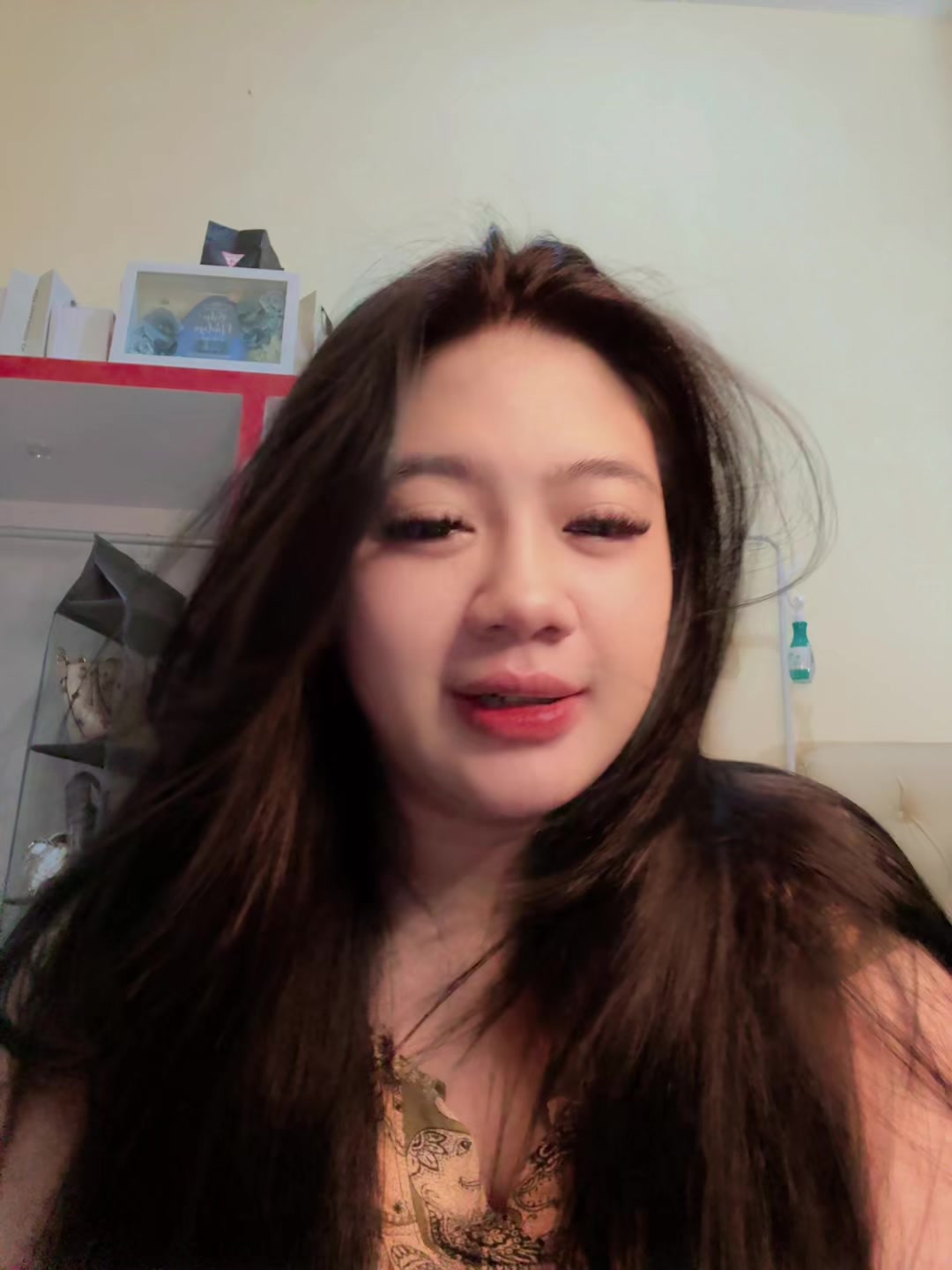 @Nadya Firzana