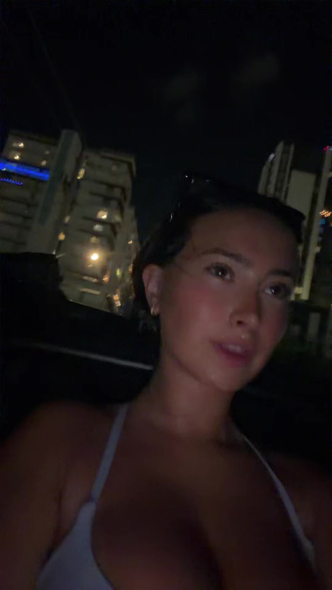 @Cece Rose