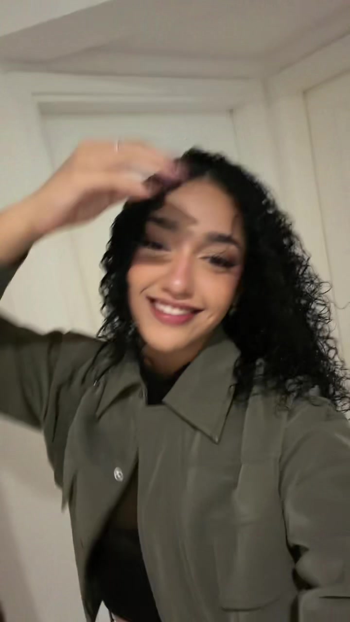 @malu.hernandes_