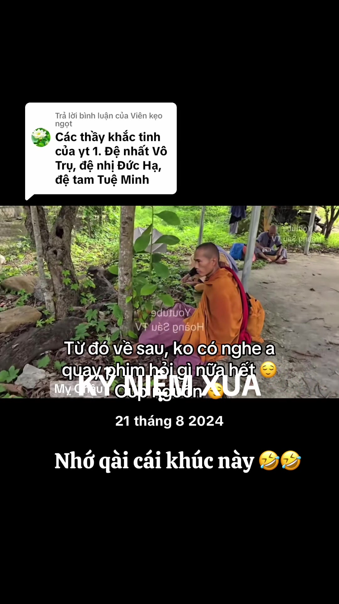 @Mỵ Ch&acirc;u