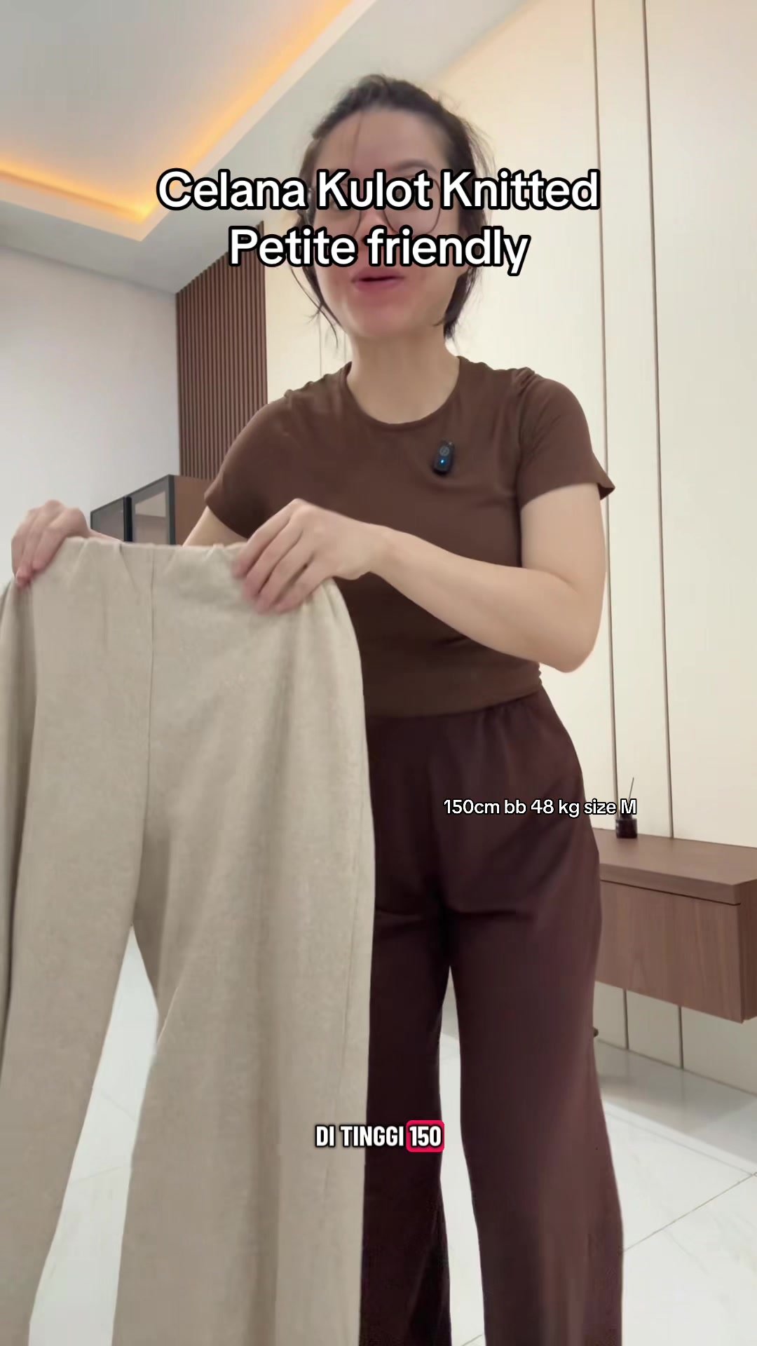 @cici.ngespill