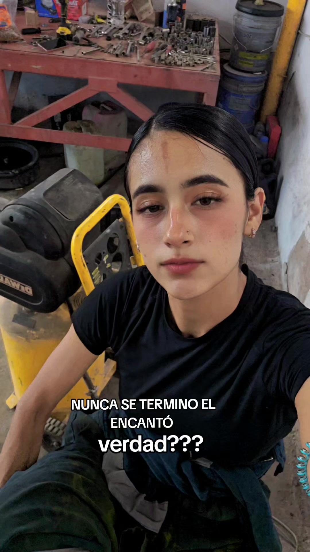 @la coneja 🐰 🐇