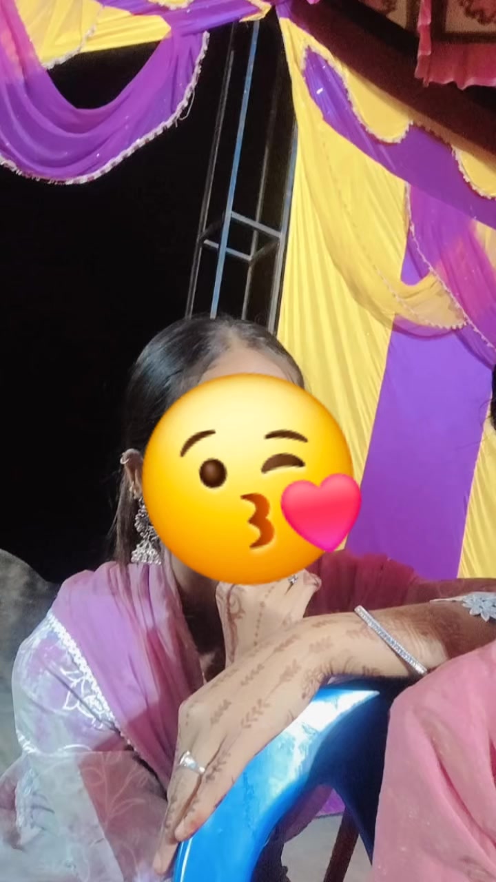@GⓊⓓduBoss●♡《+S》(^•^)