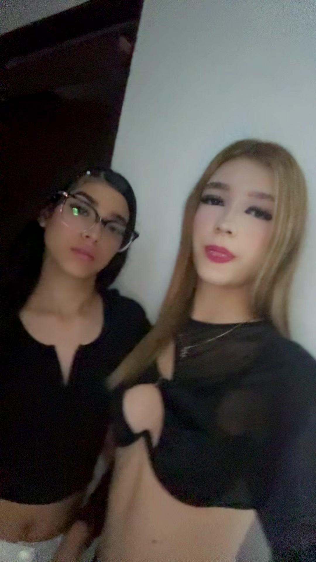 @Sof&iacute;a Garc&iacute;a