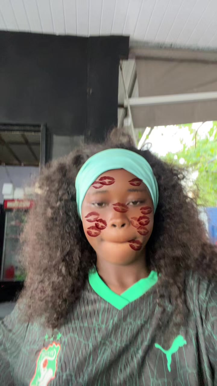 @😌noura Traoré 🤭🫦