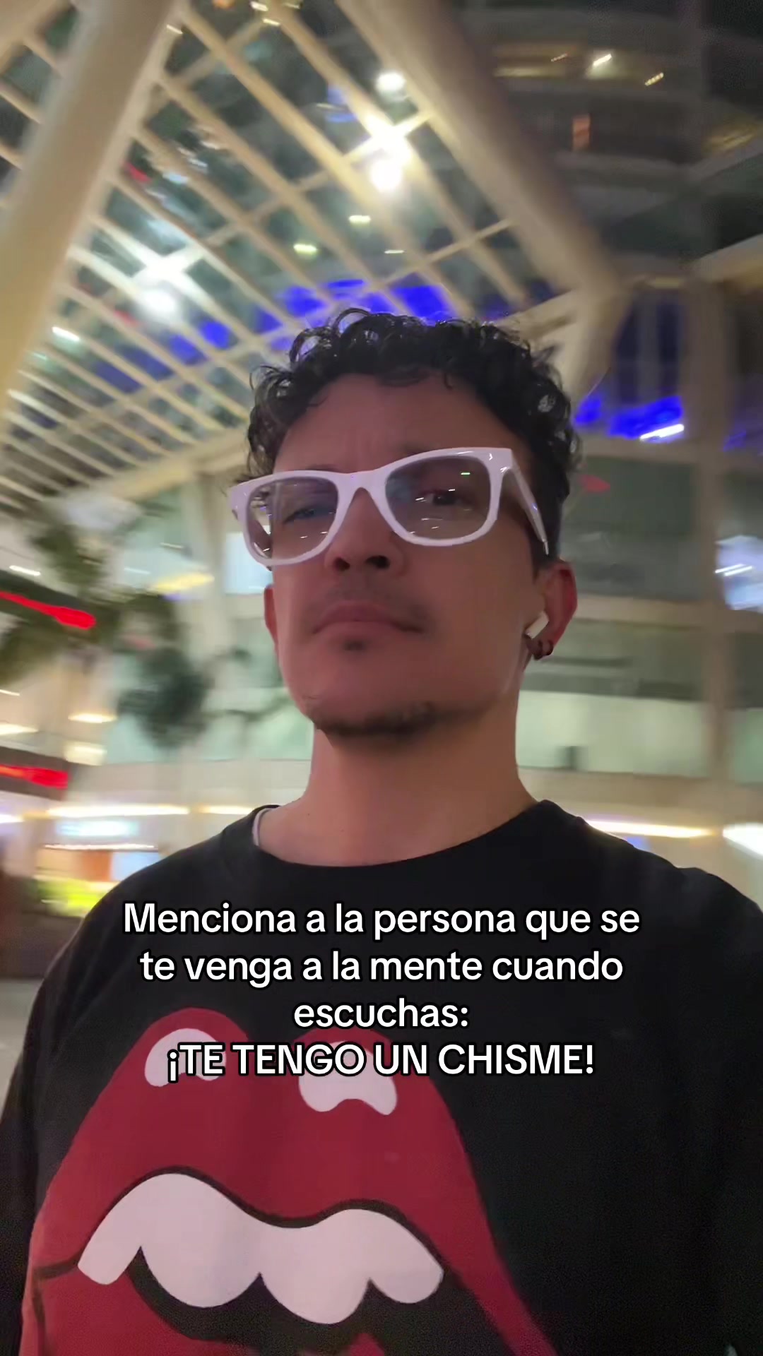 @Andr&eacute; T&eacute;llez