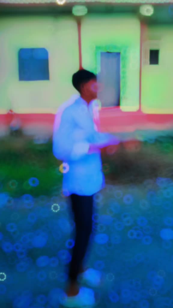 @subesh yadav