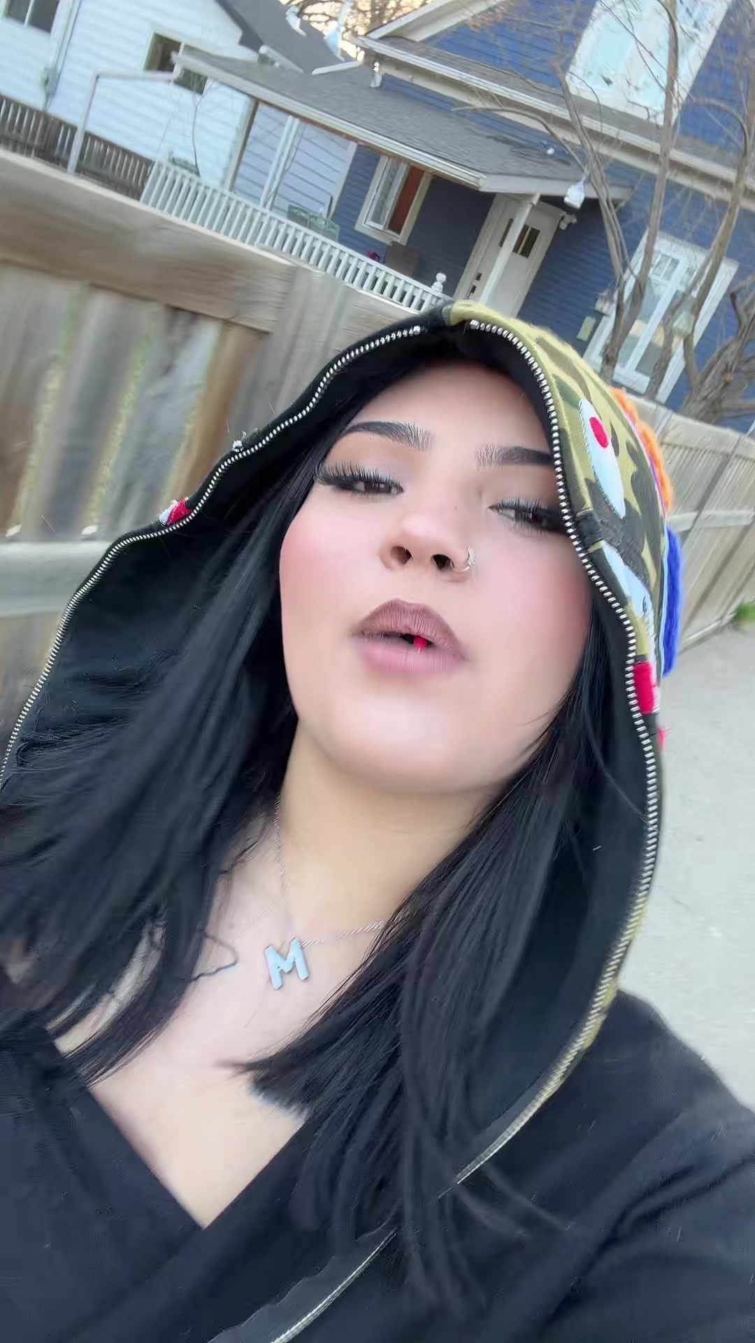 @miika.mariee