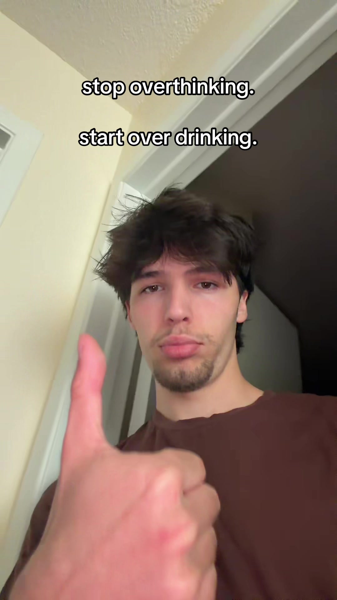 @Noah Tersigni