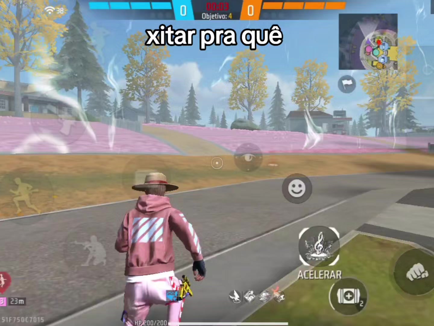 @Leo_king-zfg