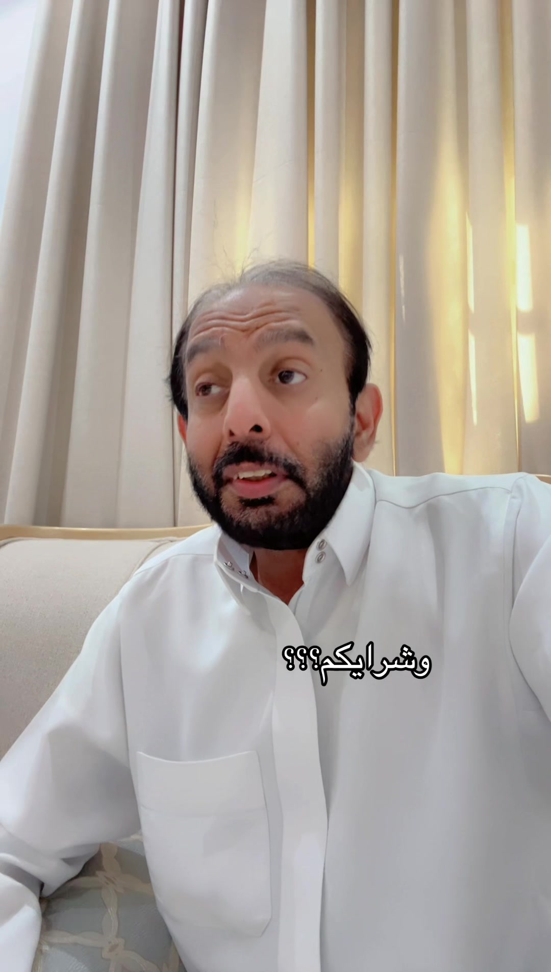 @عبدالله التميمي