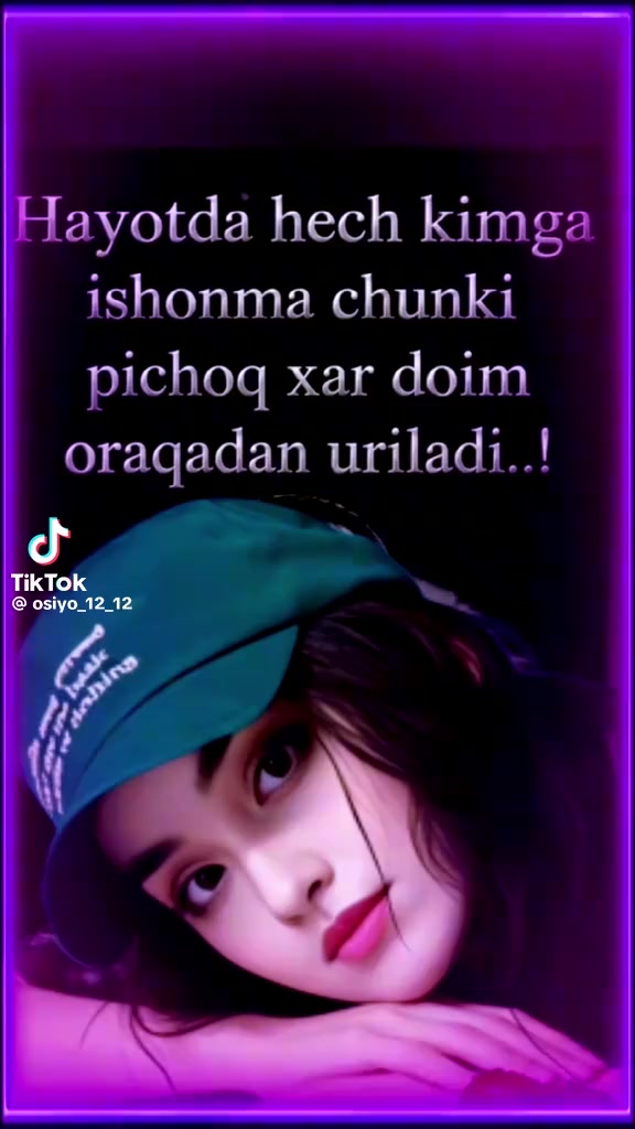 @kamela