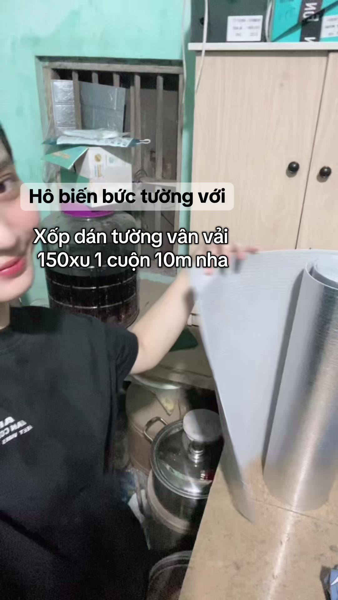 @Nguyễn Phương Huế 🍒