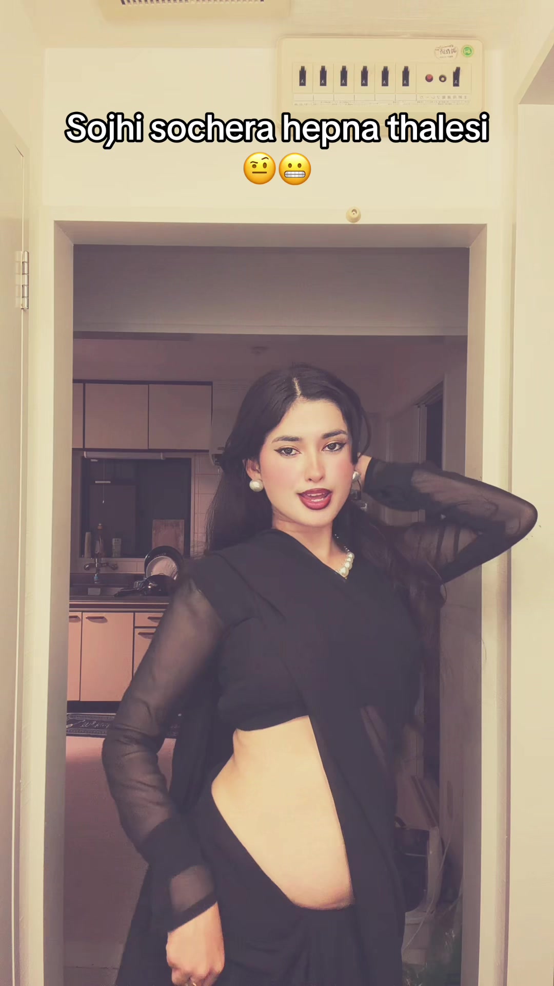 @एलिना❤️
