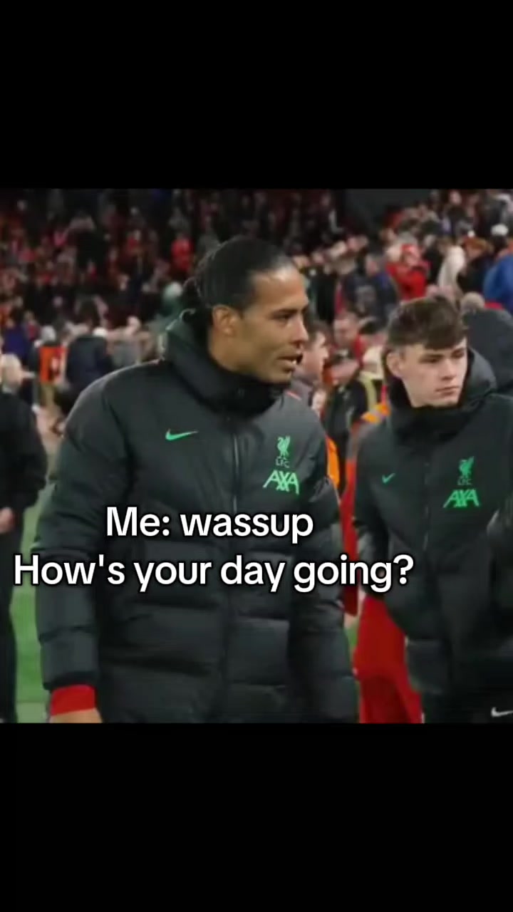 @Tee Jay🕸️🦂