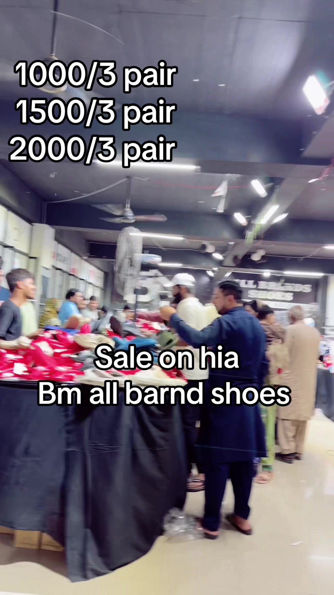 @bmbrandshoes110