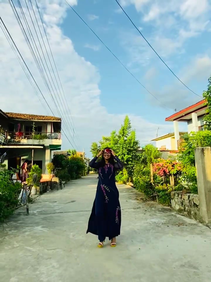 @Kritiiiiiii🧿