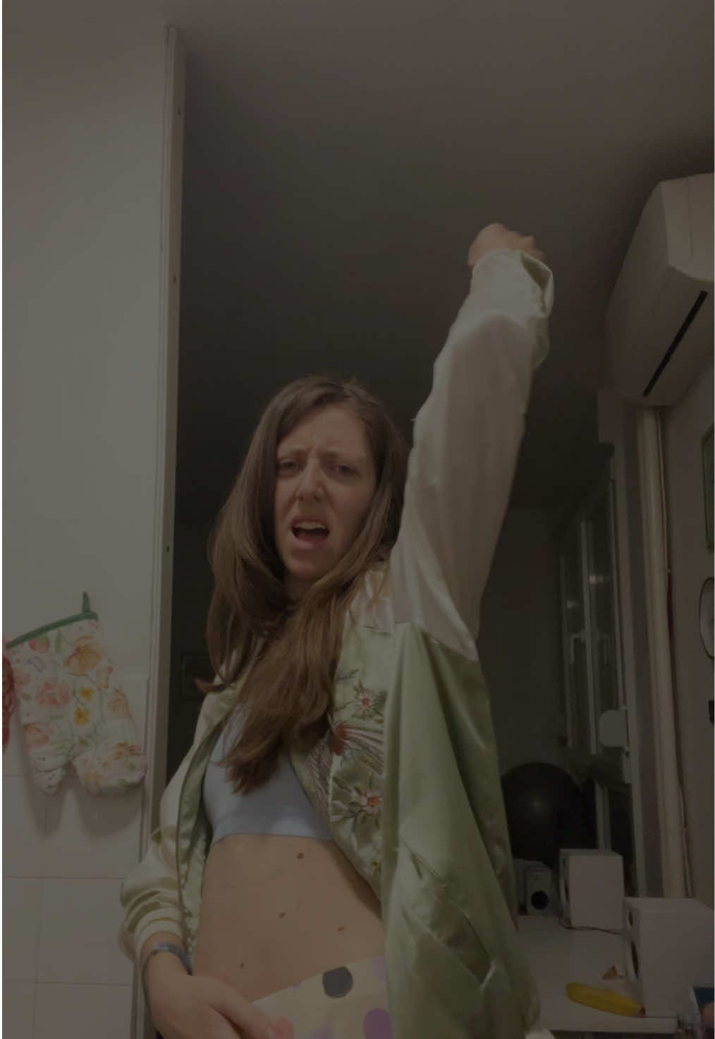 @kica_kblo