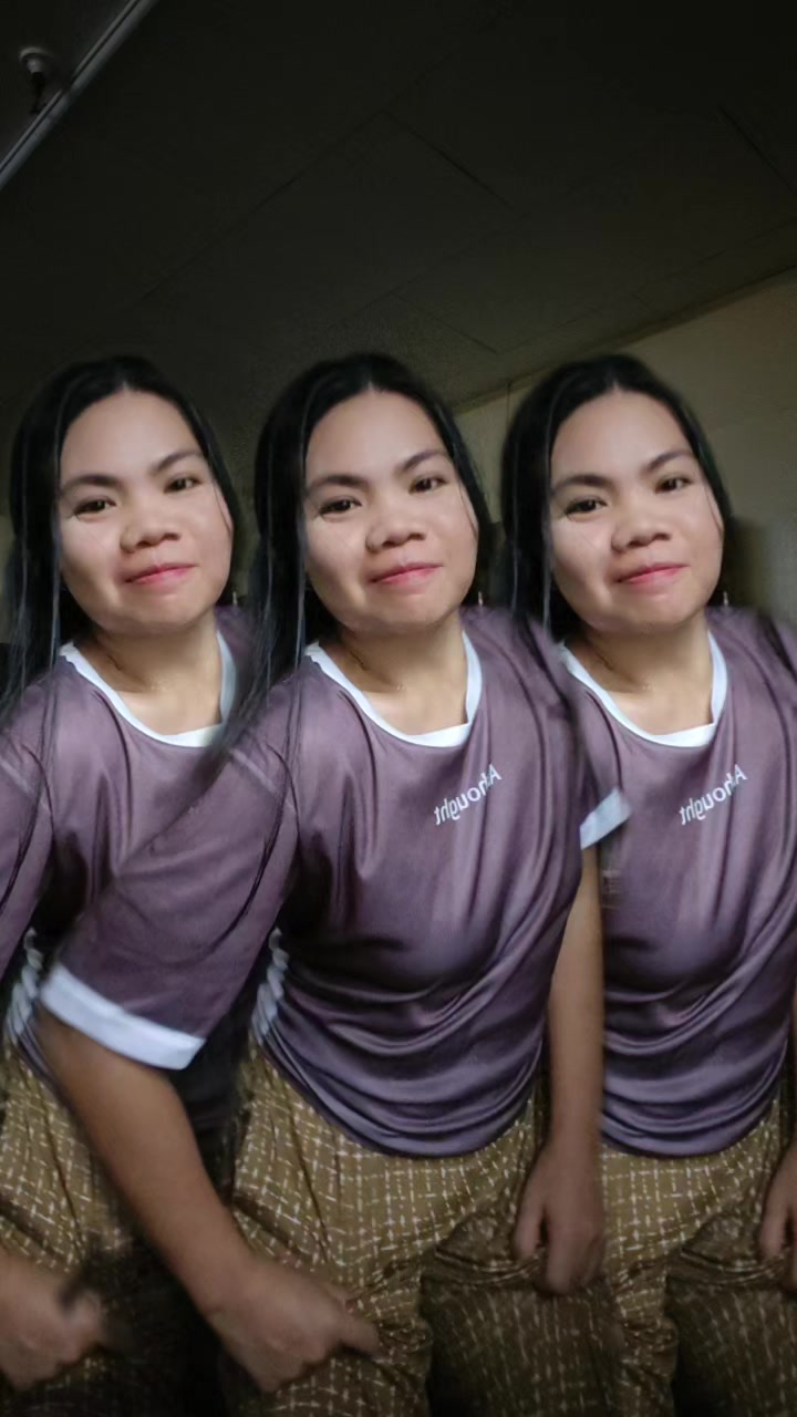 @🌎🤲🇵🇭 Admin Rodz_04 🇵🇭🤲