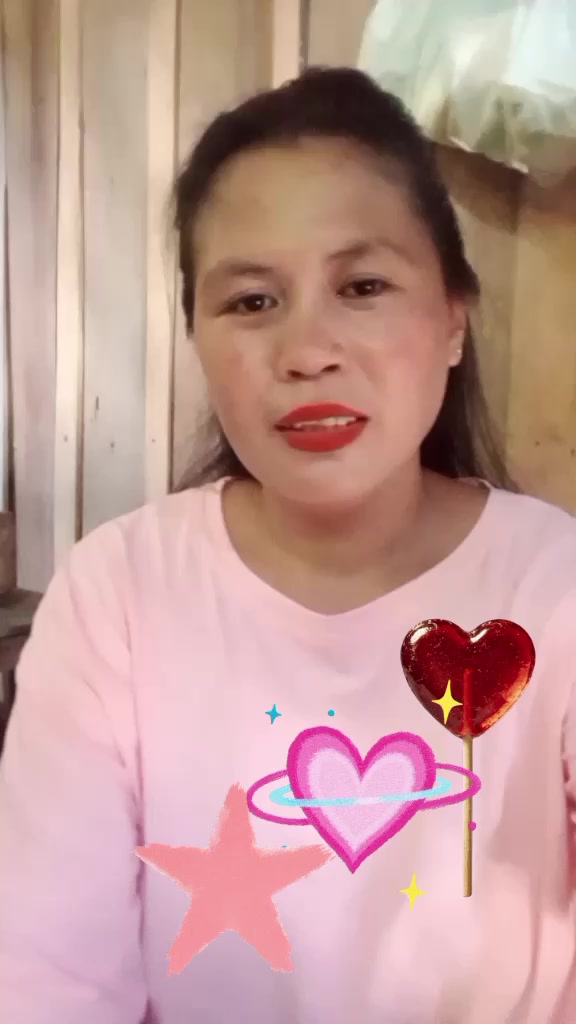 @🌹MARYANN 03🥀