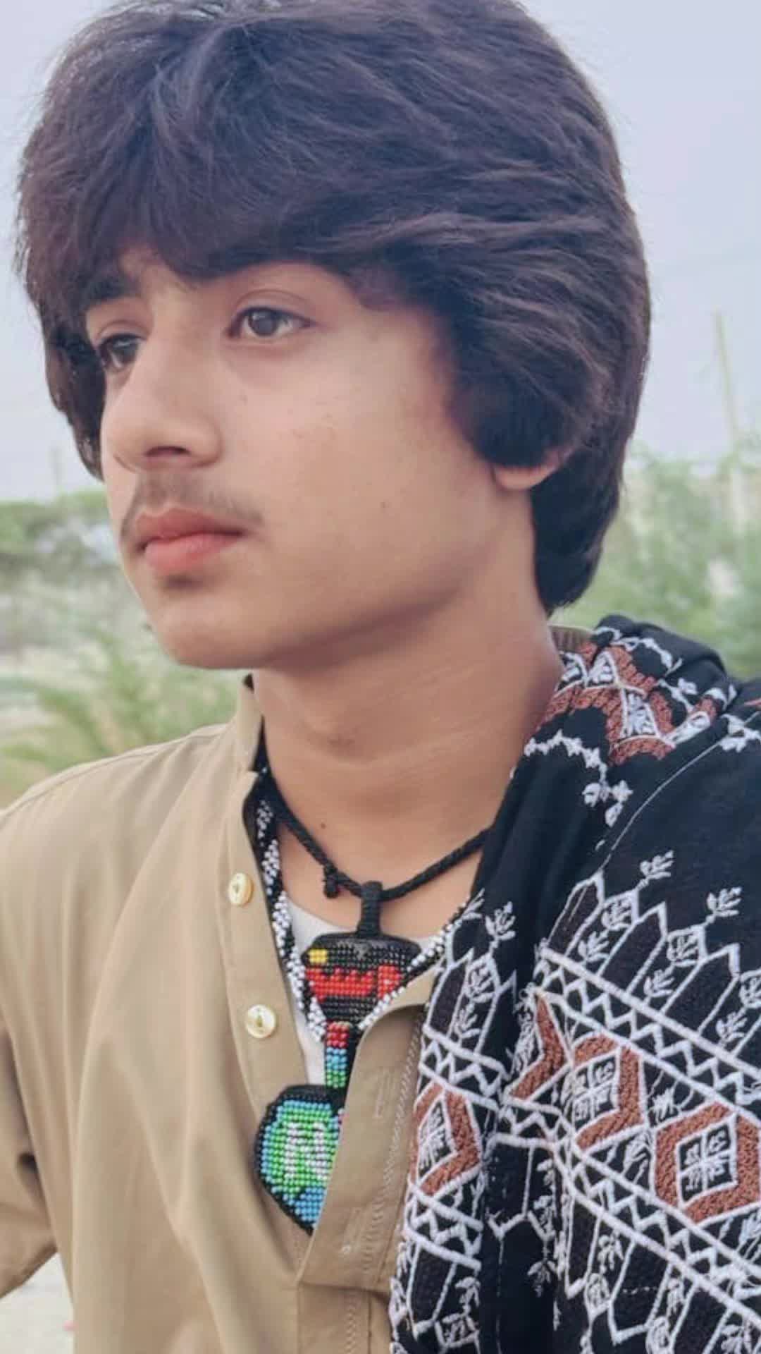 @سلمان برم