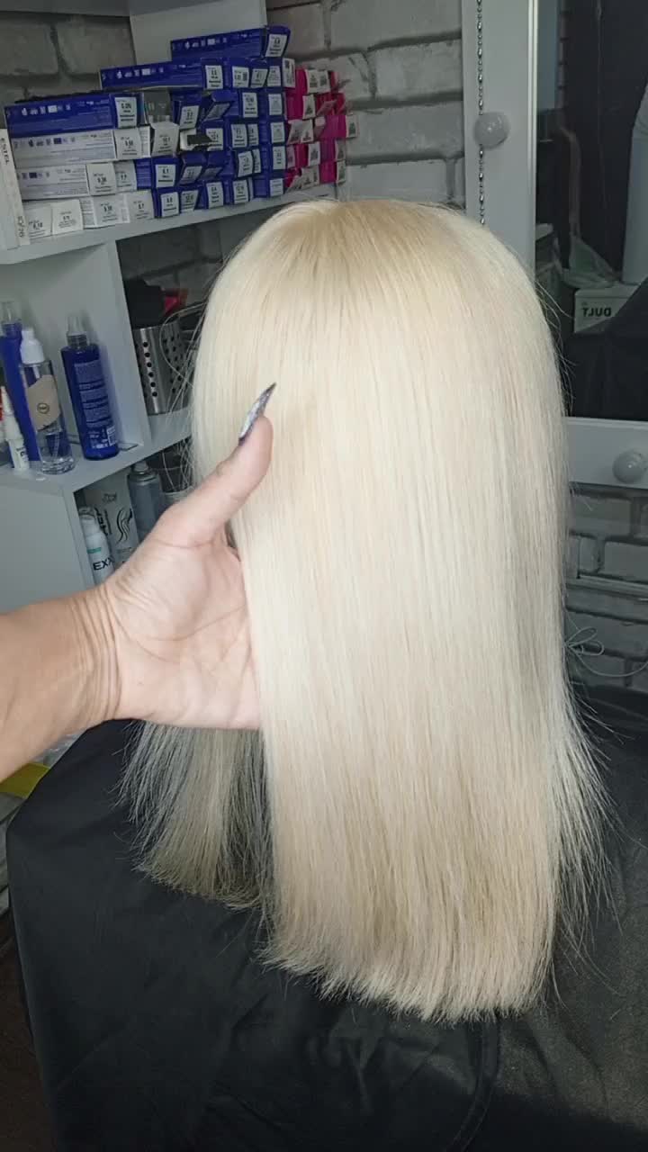 @Ирина Сварская