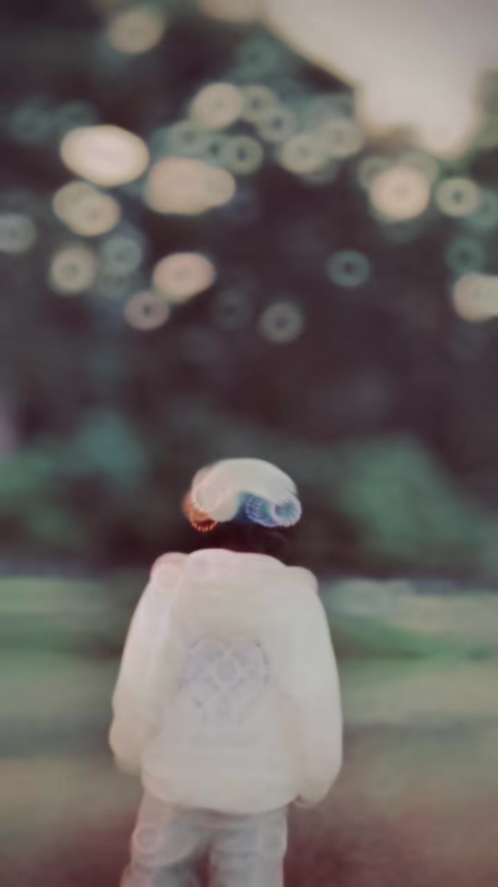 @༒s̳a̳R̳i̳f̳ ̳B̳a̳c̳c̳H̳a̳⚜️༒®️