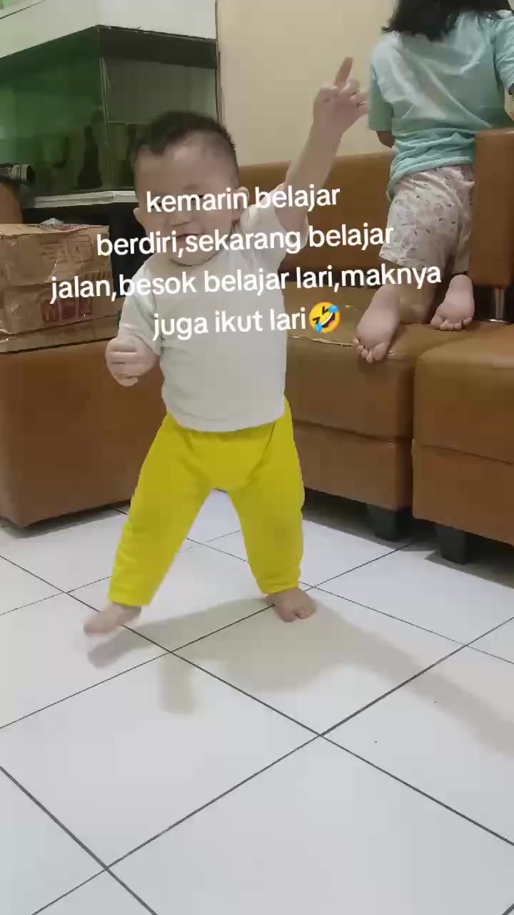 @Kristin_Hia
