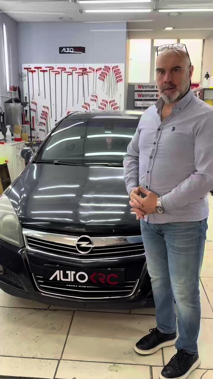 @autokrc