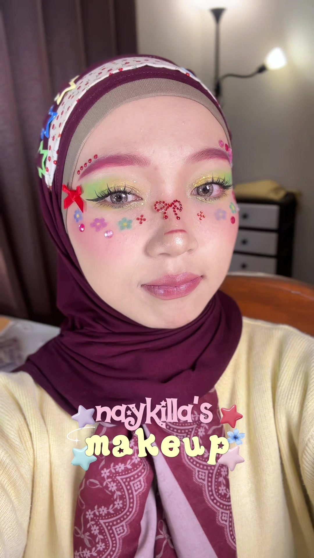 @nisaalhadni