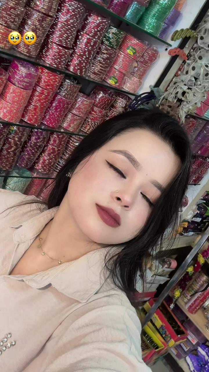@😘jyoti❤️🤞