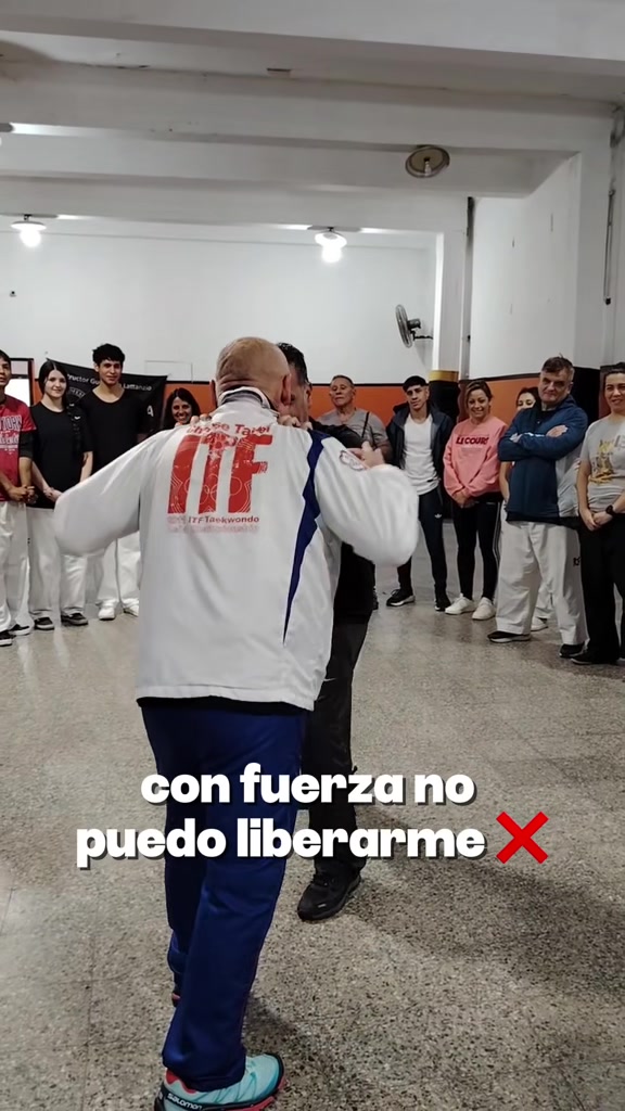 @KYUSHO. LATAM