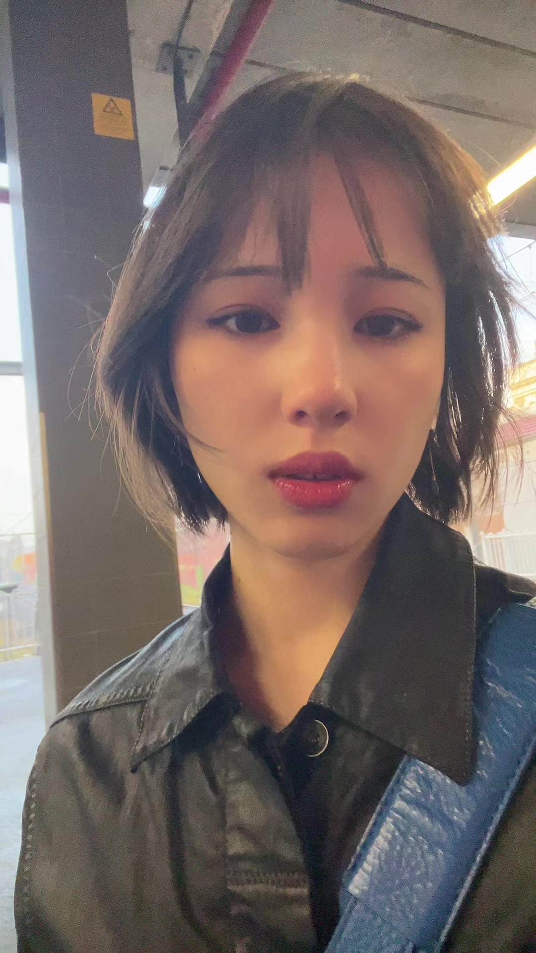 @林檎