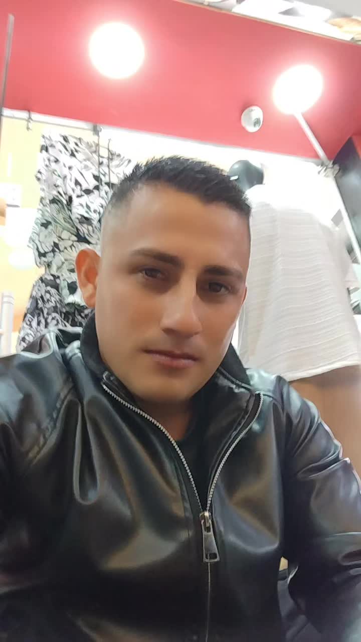 @DAVID ÁLVAREZ