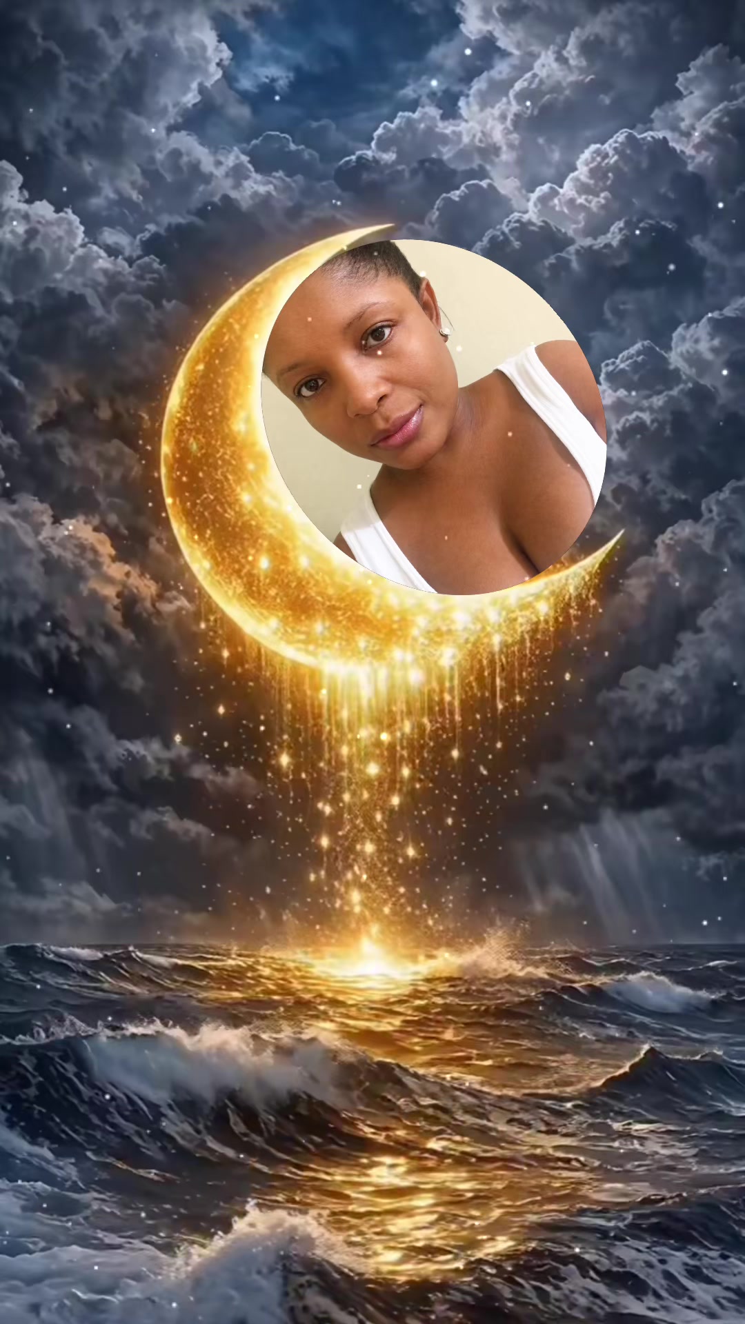 @bethel7783