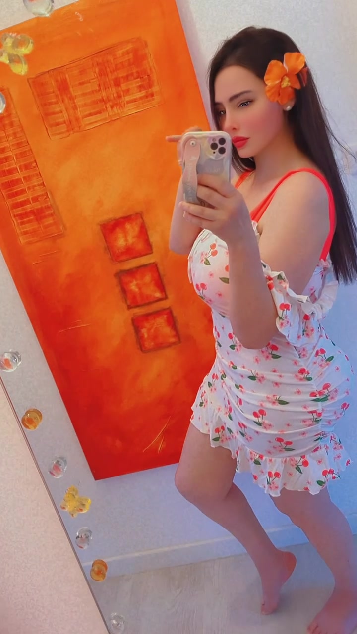 @๐ฐ๐ผุงูุนููุฏ ุงูุนูุฒู ๐ฐ๐ผ
