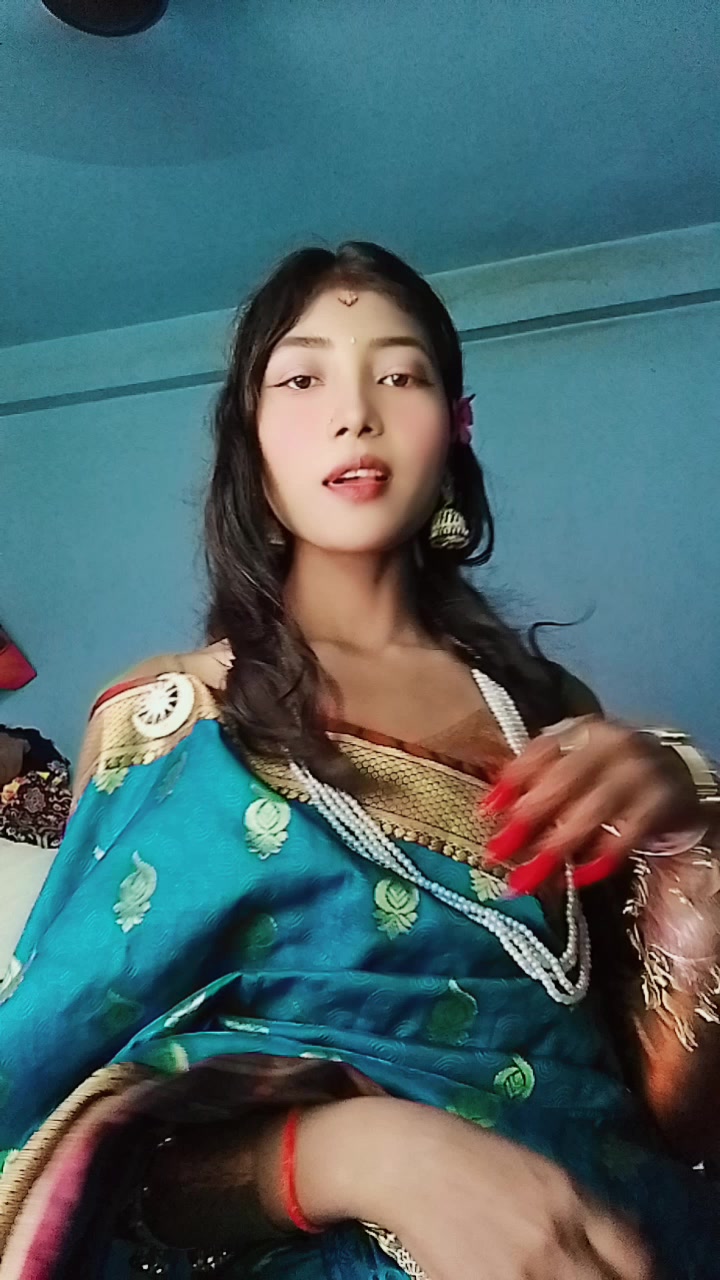 @it's__me__model 👑