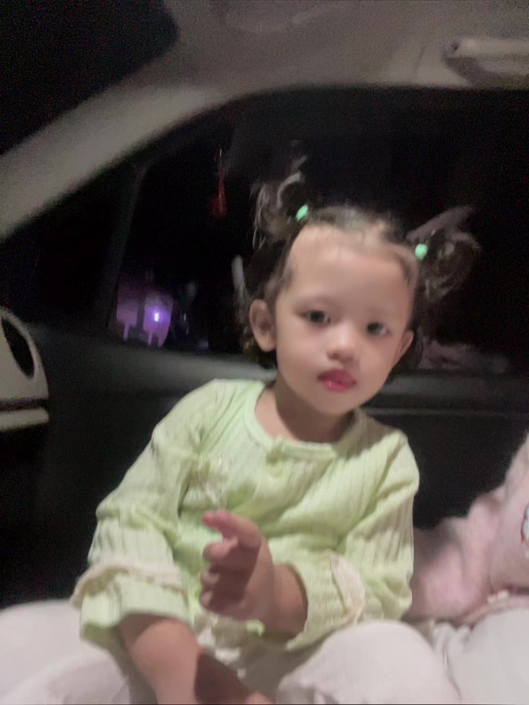 @Rinsyad🐣