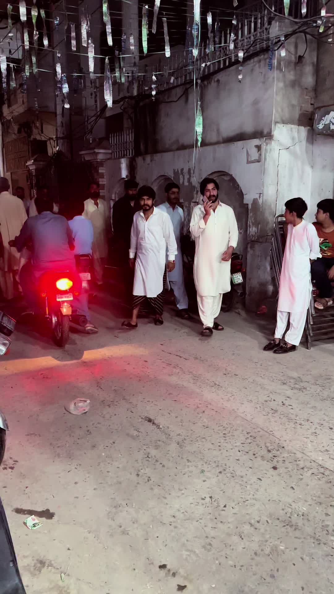 @Malik Shujat Khokhar🦅