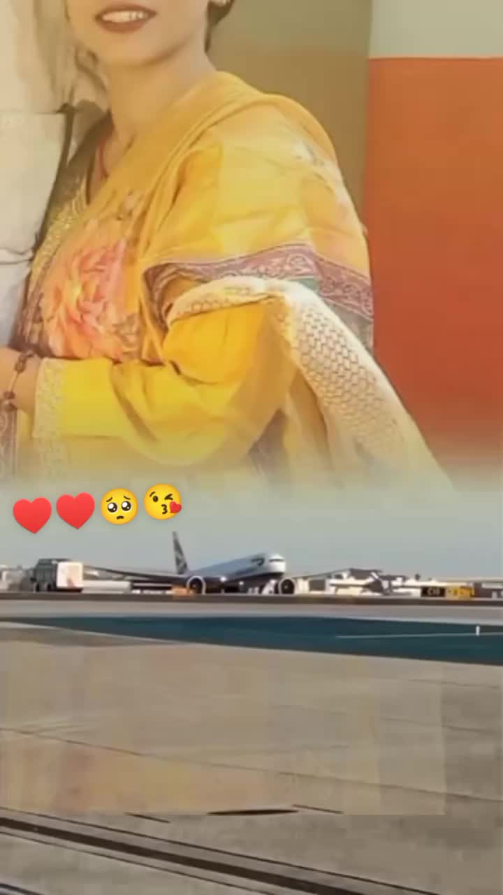 @❤️RiyalS❤️ jaiswal