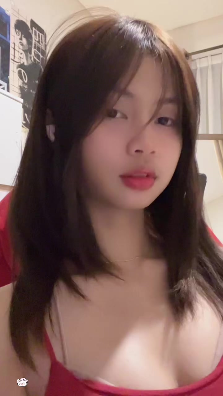 @Bae