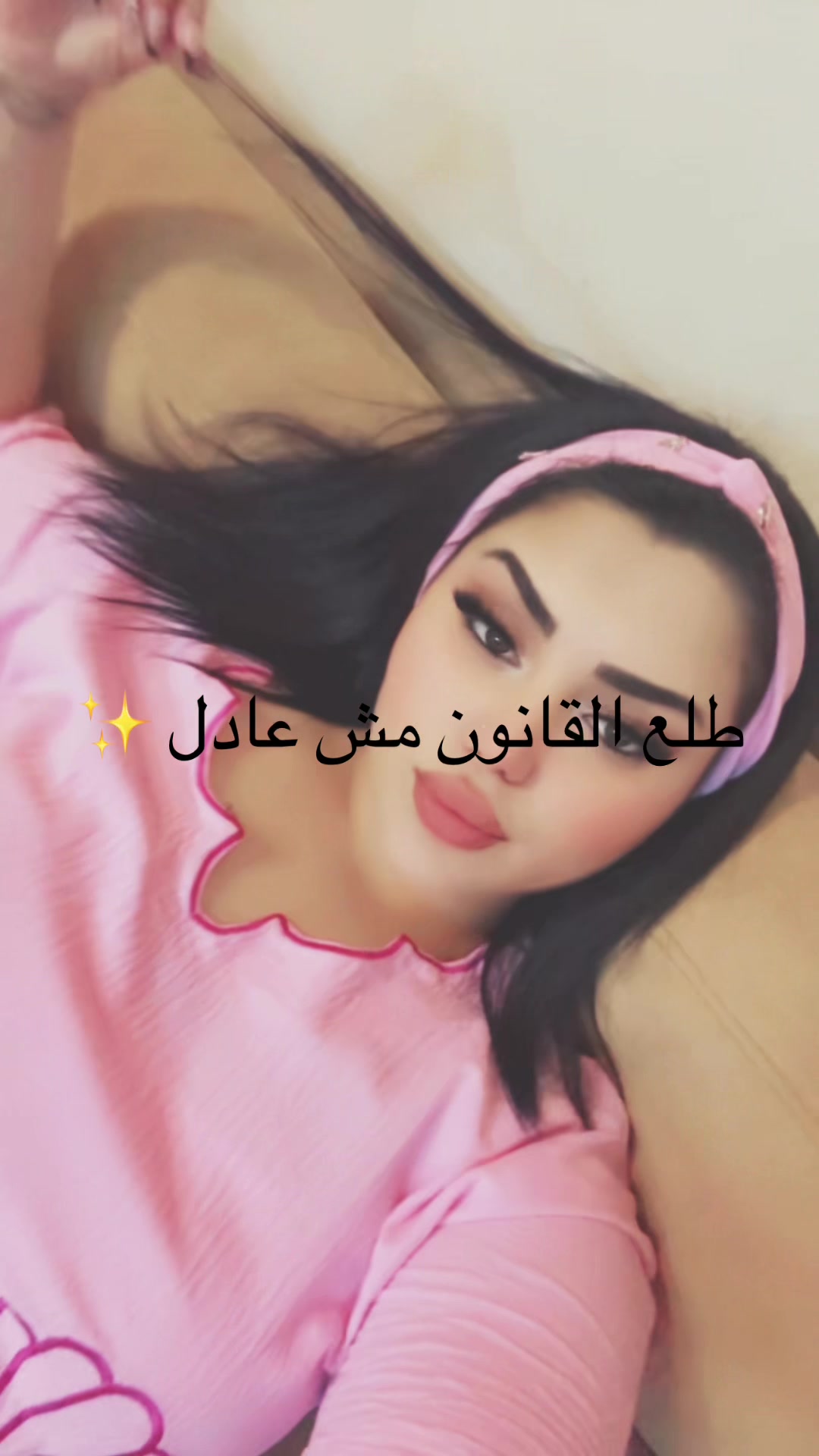 @Joujou_japon