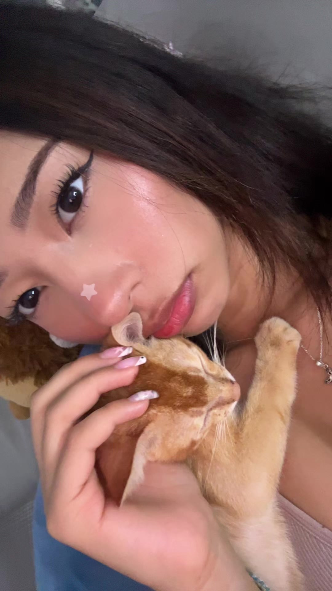 @veriella.a💋