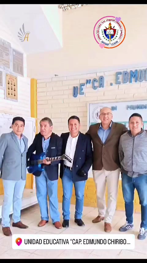 @🍀Ángel Marko™🍀
