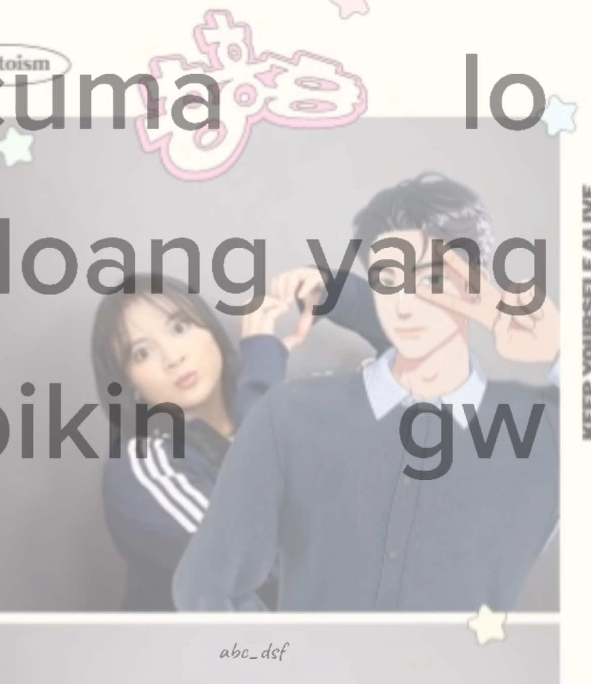 @kamil.🐰